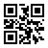 isna.ir/xdWd2S