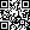 https://isna.ir/xdHJjr