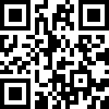 https://isna.ir/xdMv56