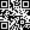 https://isna.ir/xdF76M