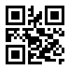 isna.ir/xd4qmJ