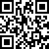 https://isna.ir/xdWKc4