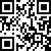 https://isna.ir/xdJbnS