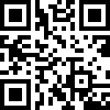 https://isna.ir/xdGG4c
