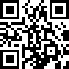 https://isna.ir/xdWqCr
