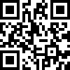 https://isna.ir/xdRNXW