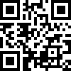 https://isna.ir/xdJHWq