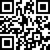 https://isna.ir/xdVySR
