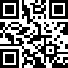 https://isna.ir/xdRcNx