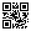 isna.ir/xcYWrc