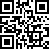 https://isna.ir/xdMwB5