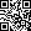 https://isna.ir/xdGY7x