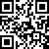 https://isna.ir/xdVM8d