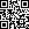 https://isna.ir/xdX4PJ
