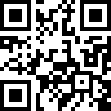 https://isna.ir/xcYXq3