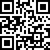 https://isna.ir/xdDTz3