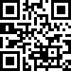 https://isna.ir/xdX7vX