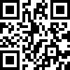 https://isna.ir/xdPQdf