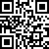 https://isna.ir/xdW29K