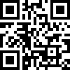 https://isna.ir/xdJ6rS