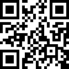 https://isna.ir/x7zhCg