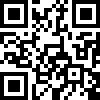 https://isna.ir/xdPJB7