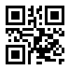 isna.ir/xdSPh4