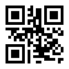 isna.ir/xdTMQV