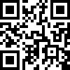 https://isna.ir/xdGN8B