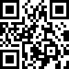https://isna.ir/xdHP7H