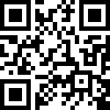 https://isna.ir/x9mDcY