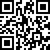 https://isna.ir/xdWsMX