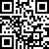 https://isna.ir/xb4F7t