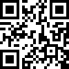 https://isna.ir/xdLtQh