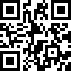 https://isna.ir/xdDpbC