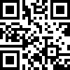 https://isna.ir/xdW7HD