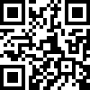 https://isna.ir/xd4B42