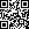 https://isna.ir/xdRH6x