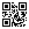 isna.ir/xdGp3F