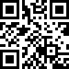 https://isna.ir/xdKJsj