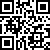 https://isna.ir/xdLrQB