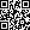 https://isna.ir/xcYfhD
