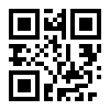 isna.ir/xdDBZh