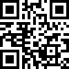 https://isna.ir/xdDKtk