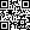 https://isna.ir/xdGD3Q