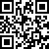 https://isna.ir/xcZVmj
