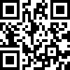 https://isna.ir/xdX9Wz