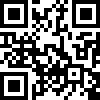 https://isna.ir/xdF3d9