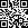 https://isna.ir/xdNFjS
