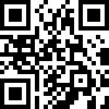https://isna.ir/xdWPPR